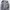 Luxury Minimalist Blazer Wanita gray photo 2