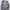 Luxury Minimalist Blazer Wanita Gray