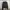 Prada Luxury Casual Puffer Jacket Pria Black