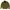 Daks Vintage Casual Sweater Pria green photo 1