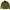 Daks Vintage Casual Sweater Pria Green
