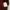 Vintage Casual Sweater Pria burgundy photo 5