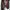 Coquette Casual Sandals & slide Wanita burgundy photo 3