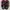 Coquette Casual Sandals & slide Wanita burgundy photo 4