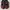 Coquette Casual Sandals & slide Wanita burgundy photo 1