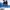 Streetwear Sportswear Pria navy photo 4