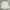 Champion Vintage Sportswear Sweatshirt Pria gray photo 2