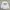 Champion Vintage Sportswear Sweatshirt Pria Gray