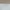 Champion Vintage Sportswear Sweatshirt Pria gray photo 4