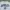 Champion Vintage Sportswear Sweatshirt Pria gray photo 3