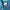 Streetwear Casual Casual shirt Pria green blue photo 3