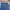 Japanese brand Vintage Y2K Jeans Pria blue photo 3