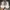 Dior Luxury Sneakers Wanita white gray photo 3
