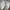 Dior Luxury Sneakers Wanita white gray photo 5