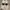 Dior Luxury Sneakers Wanita white gray photo 4
