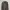 Carhartt Vintage Sweater Pria tan brown photo 1
