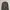 Carhartt Vintage Sweater Pria Tan Brown