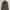 Carhartt Vintage Sweater Pria tan brown photo 2