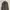 Carhartt Vintage Sweater Pria Tan Brown