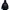 ZARA Casual Hoody Wanita Black