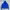 Yeezy Streetwear Sportswear Hoody Pria Blue