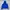 Yeezy Streetwear Sportswear Hoody Pria blue photo 2