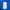 Yeezy Streetwear Sportswear Hoody Pria blue photo 4