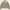 Beanpole Vintage Y2K Sweater Pria gray photo 1