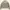 Beanpole Vintage Y2K Sweater Pria Gray