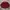 Vintage Y2K Formal shirt Pria red photo 1