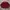 Vintage Y2K Formal Shirt Pria Red