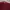 Vintage Y2K Formal shirt Pria red photo 2