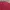 Burberry Vintage Y2K Formal shirt Pria red photo 2
