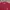 Burberry Vintage Y2K Formal shirt Pria red photo 3
