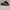 Adidas Casual Sneakers Pria white black photo 1
