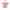 Vintage Casual T-shirt Kids pink photo 1