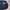 Champion Vintage Casual Harrington jacket Pria navy photo 3