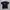 Piko Sports Vintage Y2K T-shirt Pria black photo 4