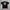 Piko Sports Vintage Y2K T-shirt Pria black photo 1