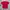 Piko Sports Vintage Y2K T-shirt Pria red photo 4