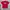 Piko Sports Vintage Y2K T-shirt Pria red photo 1