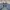 Billabong Vintage Y2K Sweater Pria blue photo 2
