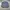 Billabong Vintage Y2K Sweater Pria blue photo 8