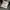 Billabong Vintage Y2K Sweater Pria blue photo 5