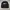 Nike Streetwear Y2K Sweatshirt Pria black photo 1
