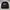 Nike Streetwear Y2K Sweatshirt Pria Black