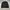 Nike Streetwear Y2K Sweatshirt Pria black photo 2