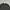 Nike Streetwear Y2K Sweatshirt Pria black photo 3