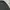 Nike Streetwear Y2K Sweatshirt Pria black photo 5