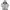 Nike Sportswear Fleece Pria black gray photo 1